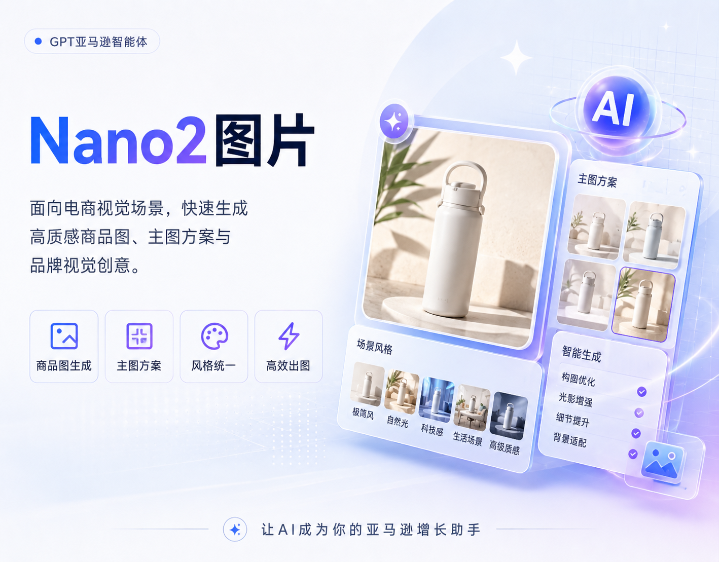 Nano2图片